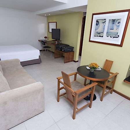 Stream Palace Hotel (Adults Only) Ribeirão Preto Kültér fotó