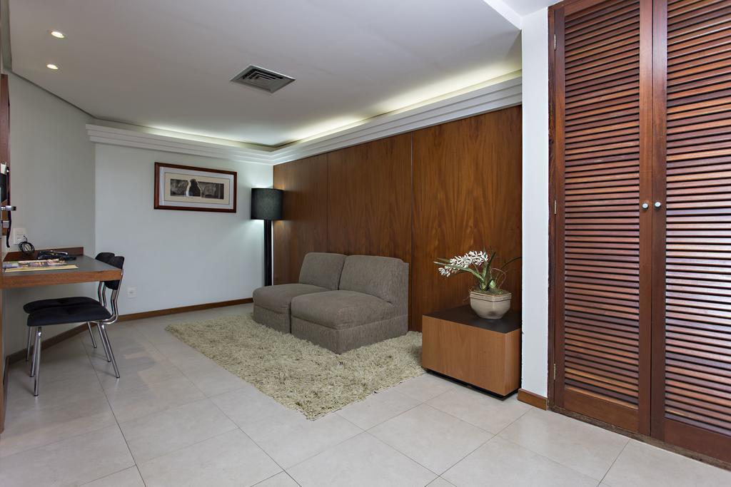 Stream Palace Hotel (Adults Only) Ribeirão Preto Kültér fotó